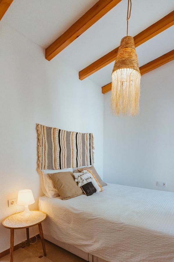 Apartamento Con Gran Terraza Junto A La Playa Torremolinos Exteriér fotografie