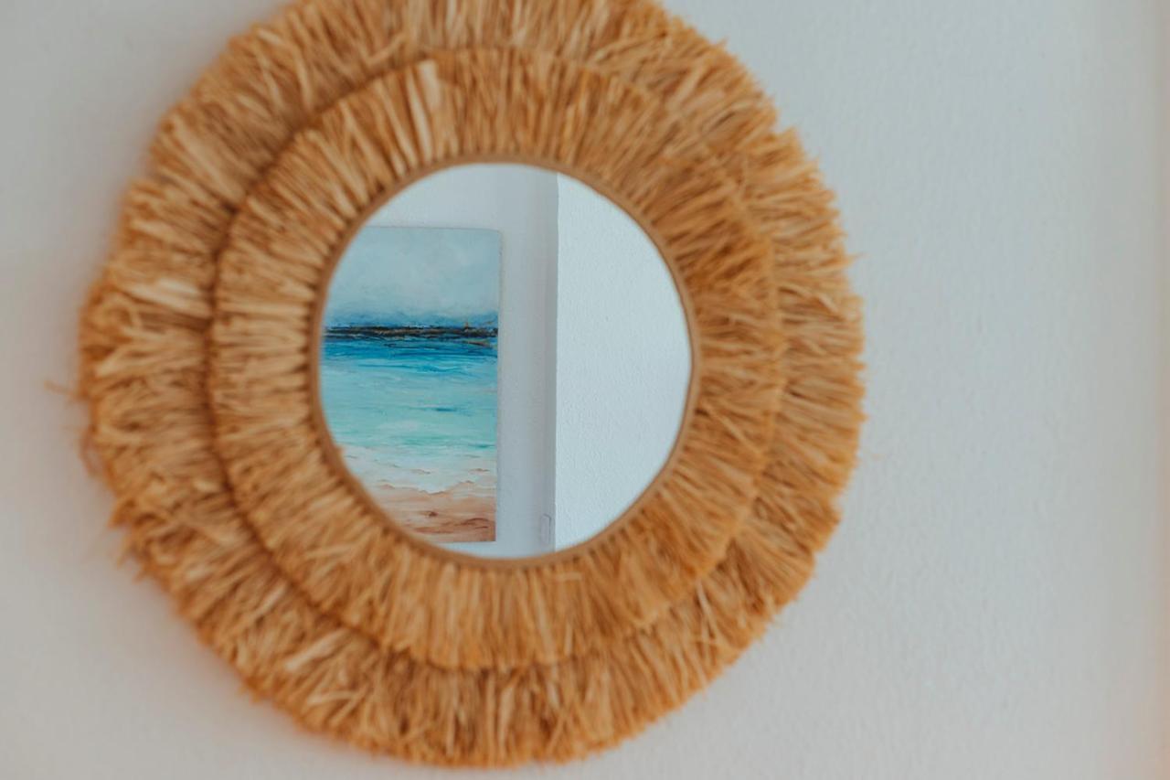 Apartamento Con Gran Terraza Junto A La Playa Torremolinos Exteriér fotografie